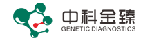 &#21326;&#20307;&#20250;&#20307;&#32946;&#45;&#21326;&#20307;&#20250;&#40;&#20013;&#22269;&#41;