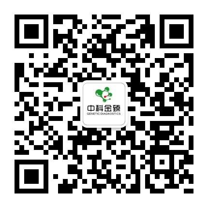 &#21326;&#20307;&#20250;&#20307;&#32946;&#45;&#21326;&#20307;&#20250;&#40;&#20013;&#22269;&#41;